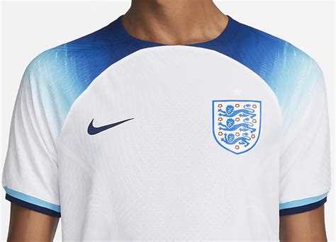 england football shirt junior 2023